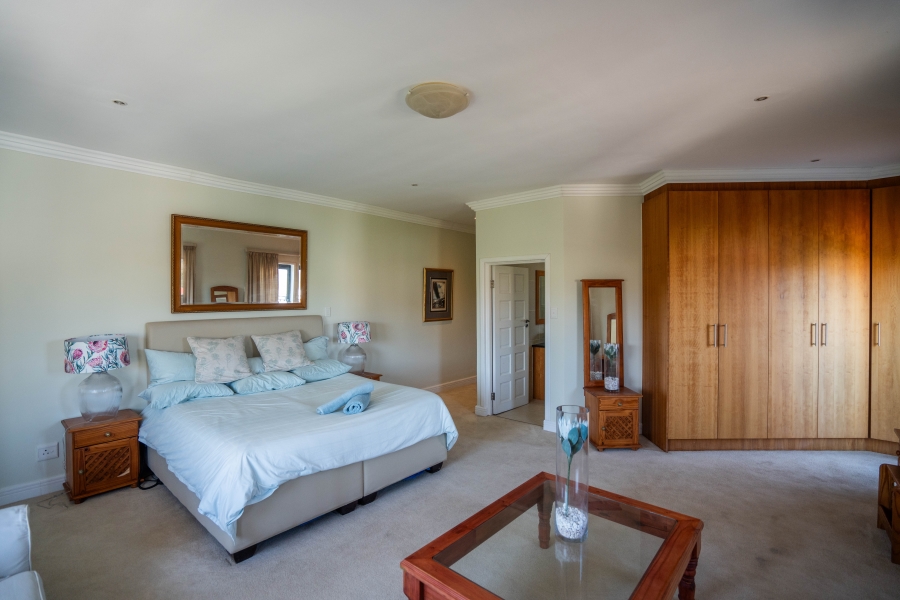 4 Bedroom Property for Sale in West Beach Eastern Cape